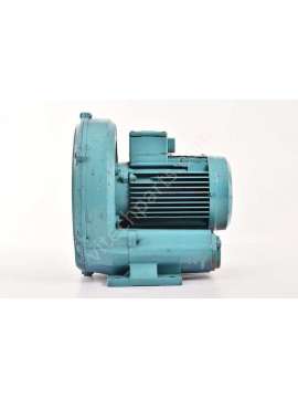 3y71c2 - sk4-usd-c.e.p