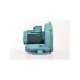3y71c2 - sk4-usd-c.e.p