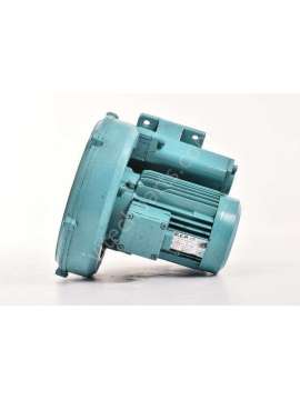 3y71c2 - sk4-usd-c.e.p