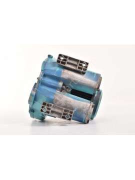 3y71c2 - sk4-usd-c.e.p
