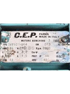 3y71c2 - sk4-usd-c.e.p