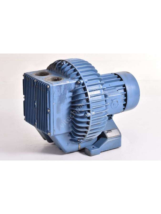 skg 270- 2.02-usd-rietschle