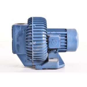 SKG 270- 2.02 RIETSCHLE D'OCCASION