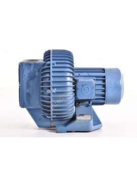 skg 270- 2.02-usd-rietschle