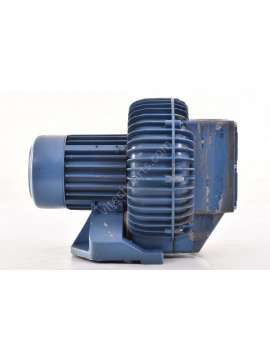 skg 270- 2.02-usd-rietschle