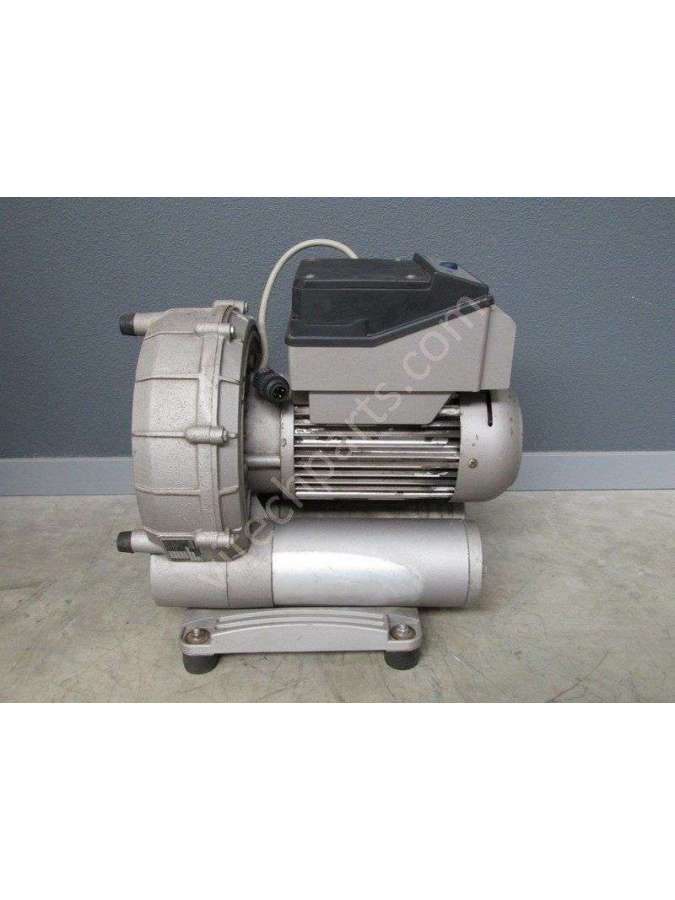 sv 8.190/1-401 / vau4/2-usd-becker