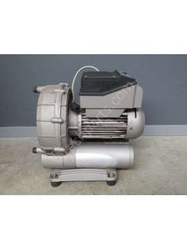 sv 8.190/1-401 / vau4/2-usd-becker