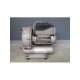 sv 8.190/1-401 / vau4/2-usd-becker