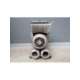 sv 8.190/1-401 / vau4/2-usd-becker