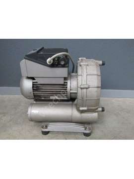 sv 8.190/1-401 / vau4/2-usd-becker