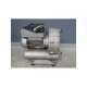 sv 8.190/1-401 / vau4/2-usd-becker