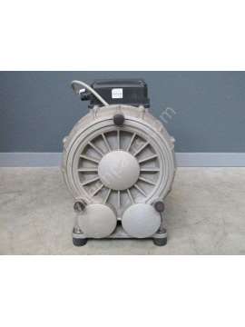 sv 8.190/1-401 / vau4/2-usd-becker