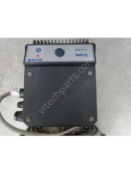 sv 8.190/1-401 / vau4/2-usd-becker