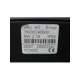 sv 8.190/1-401 / vau4/2-usd-becker