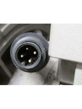 sv 8.190/1-401 / vau4/2-usd-becker