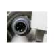sv 8.190/1-401 / vau4/2-usd-becker