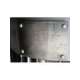 sv 8.190/1-401 / vau4/2-usd-becker