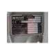 sv 8.190/1-401 / vau4/2-usd-becker
