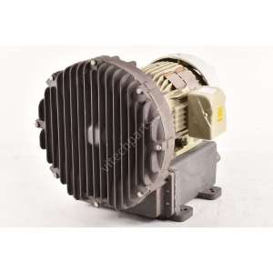 551349 AMETEK USED