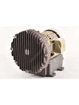 551349-usd-ametek