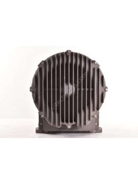 551349-usd-ametek