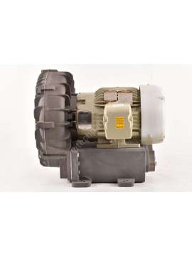 551349-usd-ametek