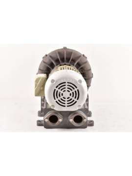 551349-usd-ametek
