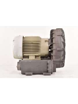 551349-usd-ametek