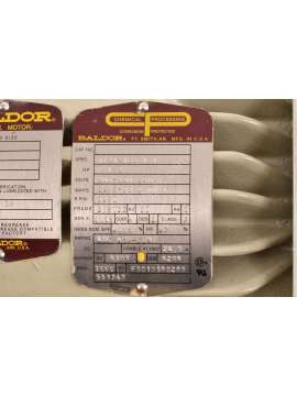 551349-usd-ametek
