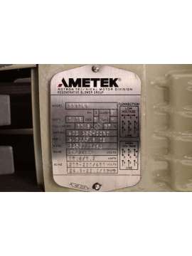 551349-usd-ametek