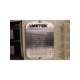 551349-usd-ametek