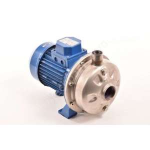 cdx/a 200/20-usd-ebara