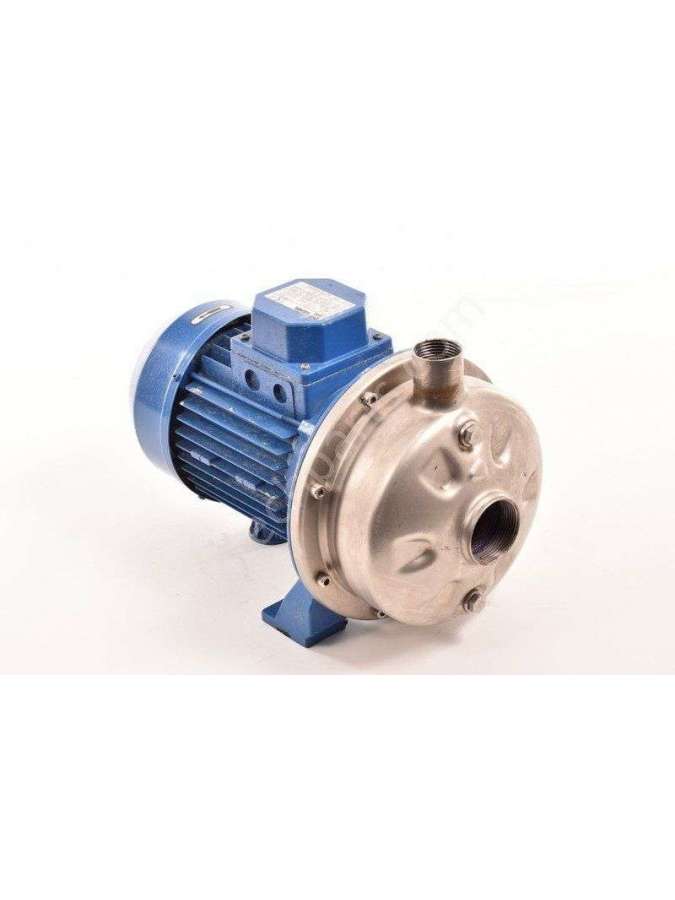cdx/a 200/20-usd-ebara