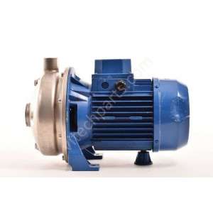 CDX/A 200/20 EBARA D'OCCASION