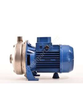 cdx/a 200/20-usd-ebara