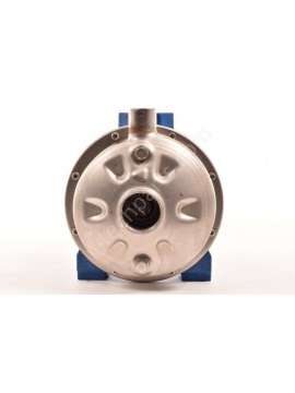 cdx/a 200/20-usd-ebara