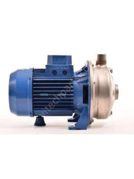cdx/a 200/20-usd-ebara