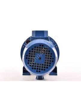 cdx/a 200/20-usd-ebara