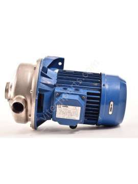 cdx/a 200/20-usd-ebara