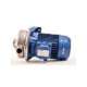 cdx/a 200/20-usd-ebara