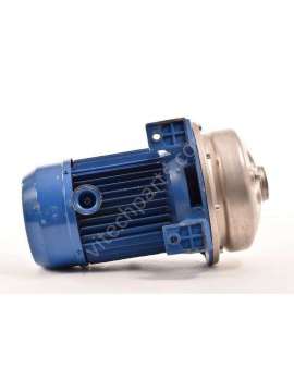 cdx/a 200/20-usd-ebara