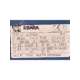 cdx/a 200/20-usd-ebara