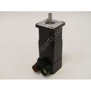 M254B-00101 BAUTZ USED