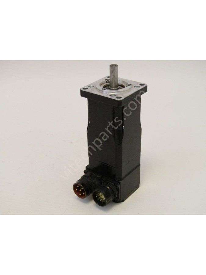 m254b-00101-usd-bautz