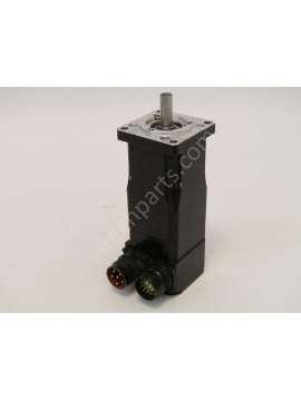 m254b-00101-usd-bautz