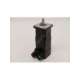 m254b-00101-usd-bautz