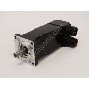 M254B-00101 BAUTZ USED