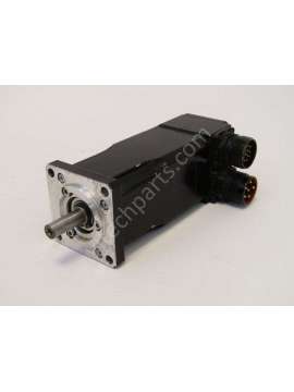 m254b-00101-usd-bautz