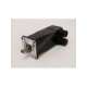 m254b-00101-usd-bautz