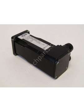 m254b-00101-usd-bautz